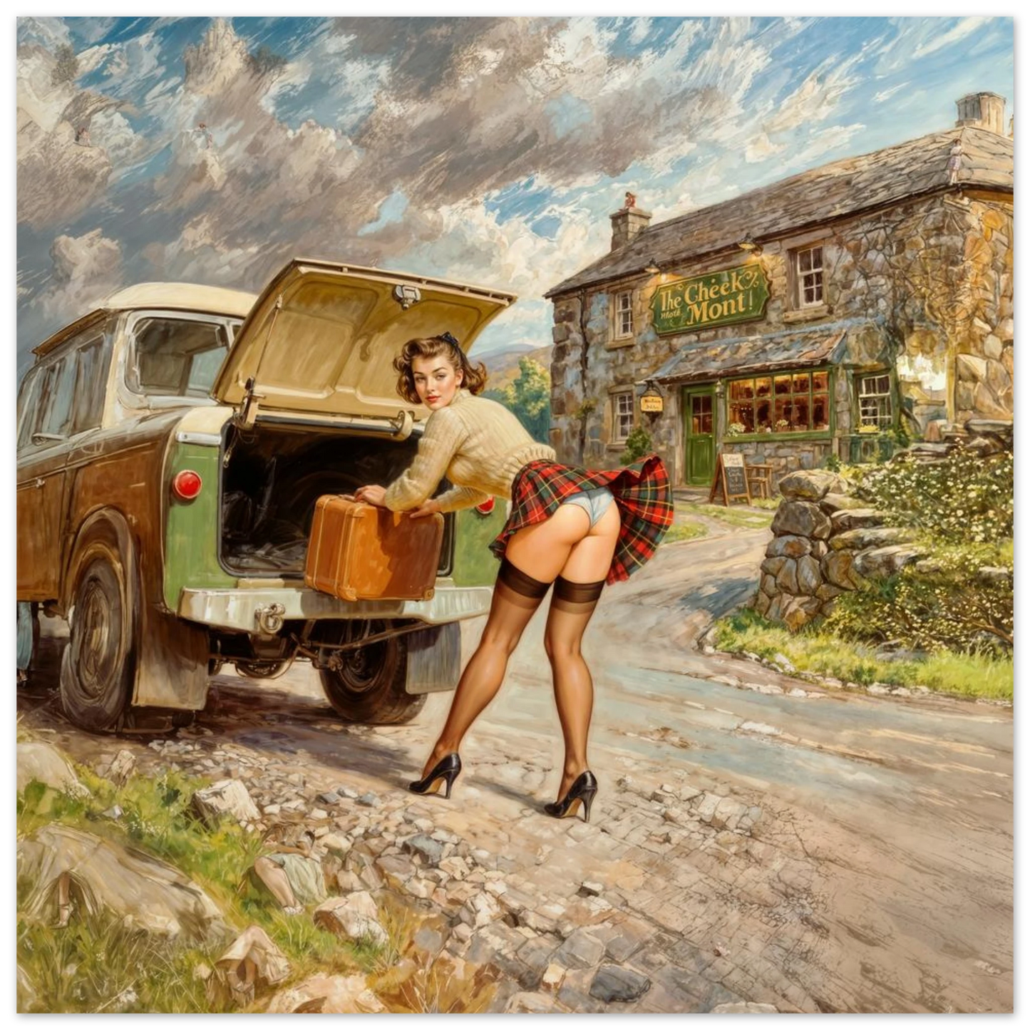 cabb28e4-9f22-45b3-b03b-930360fabe08