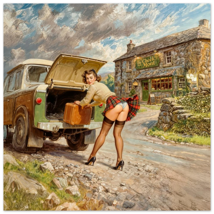 cabb28e4-9f22-45b3-b03b-930360fabe08