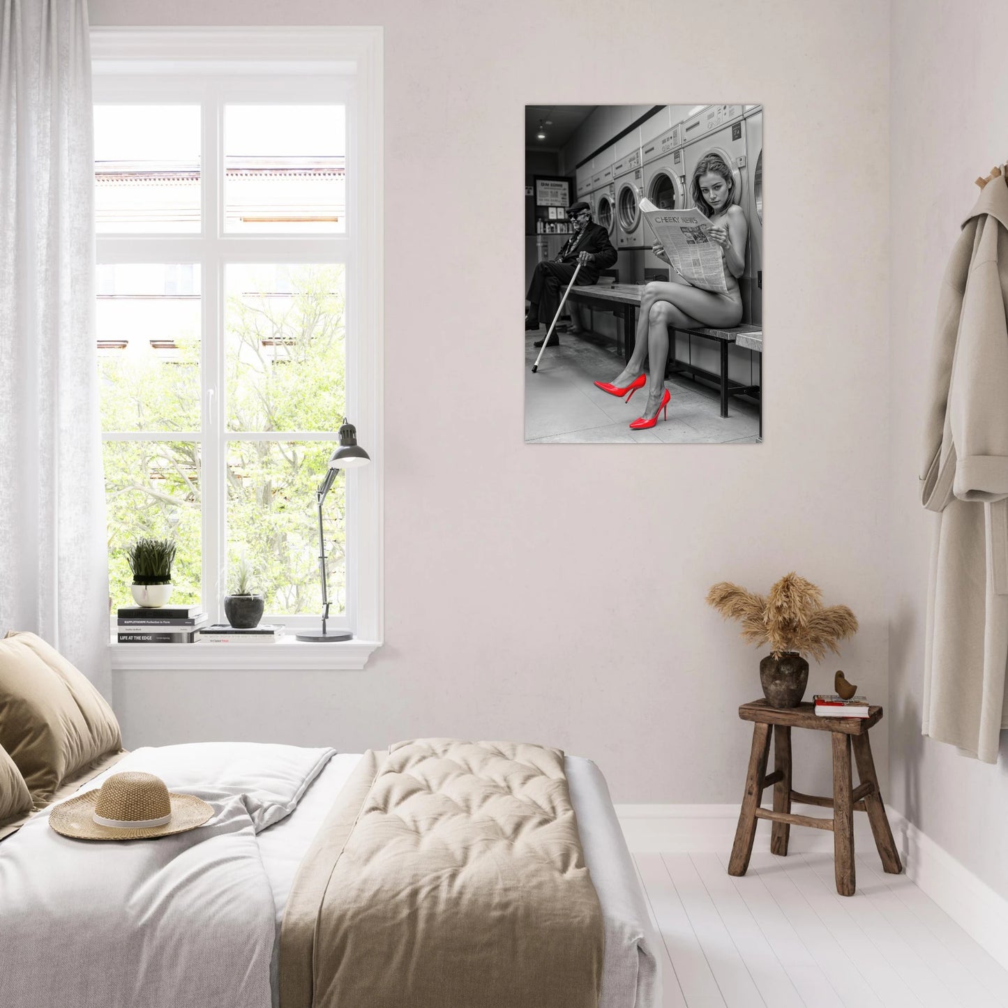 cabc5ddf-d57d-4853-8357-29e6c2bb74cc