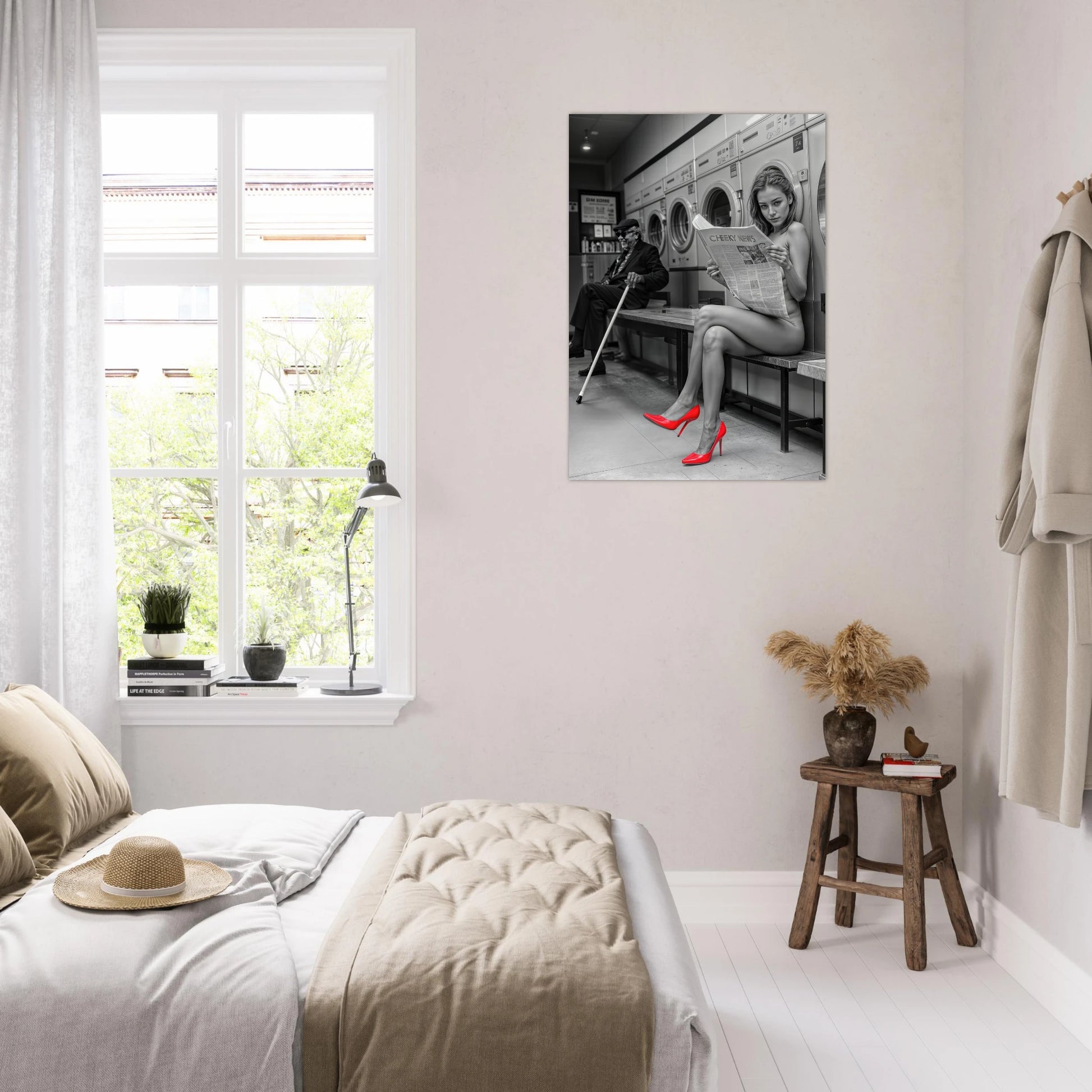 cabc5ddf-d57d-4853-8357-29e6c2bb74cc