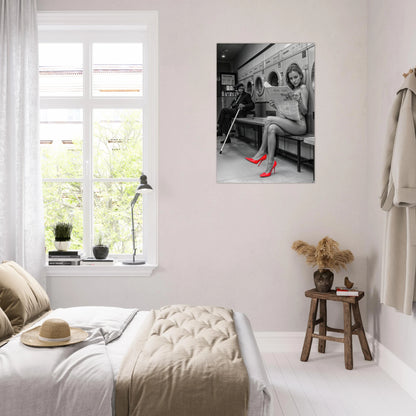 cabc5ddf-d57d-4853-8357-29e6c2bb74cc