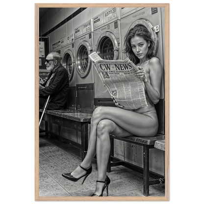 cad22c73-74f8-44d7-8174-4bba6c76da7e