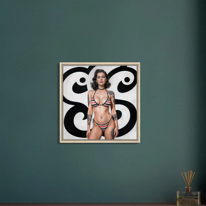 cb0b17fc-e72b-4933-95b1-d6ffd7106dc8