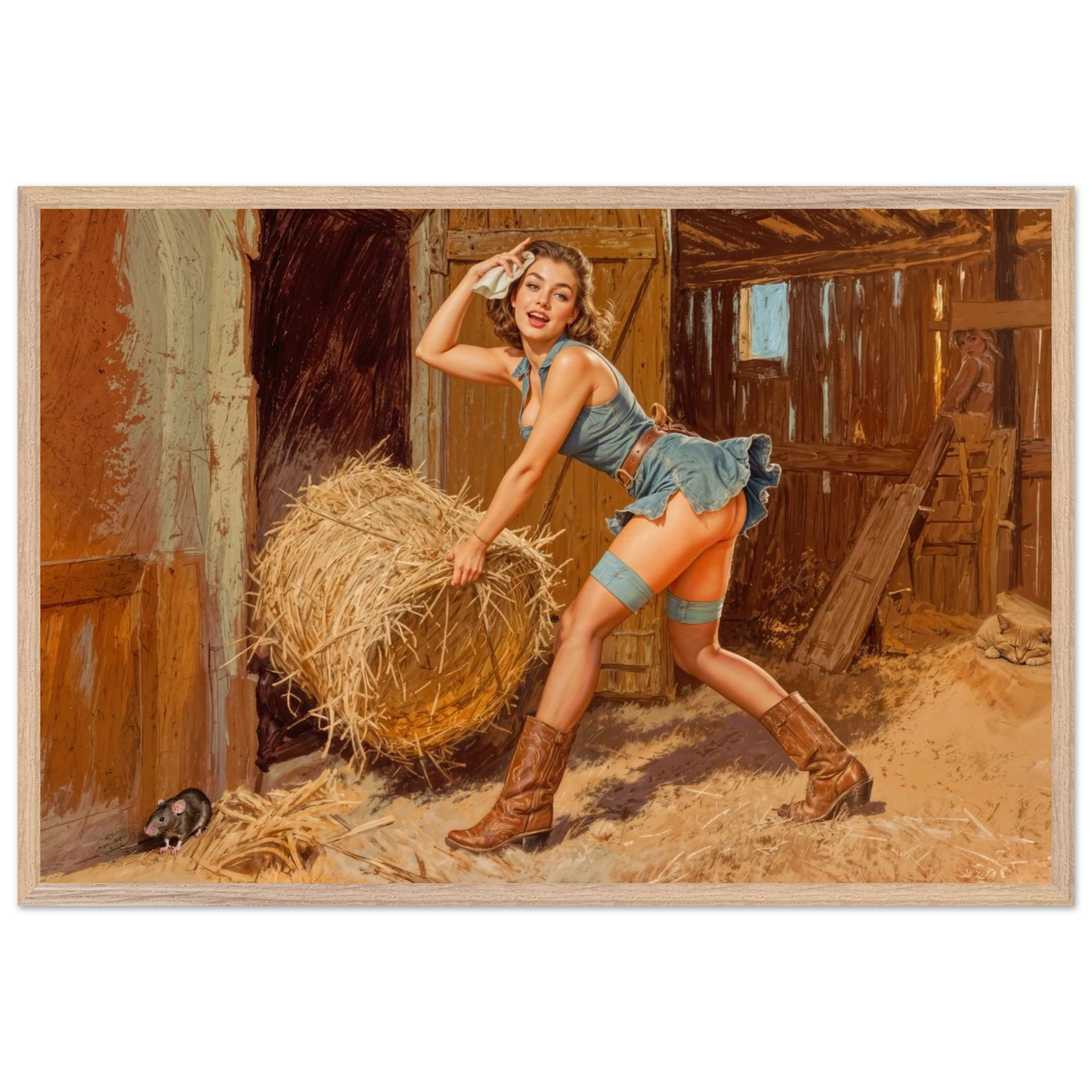 cb0cc6c1-d3c6-42ae-9131-a6f03ebb8626