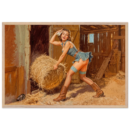 cb0cc6c1-d3c6-42ae-9131-a6f03ebb8626