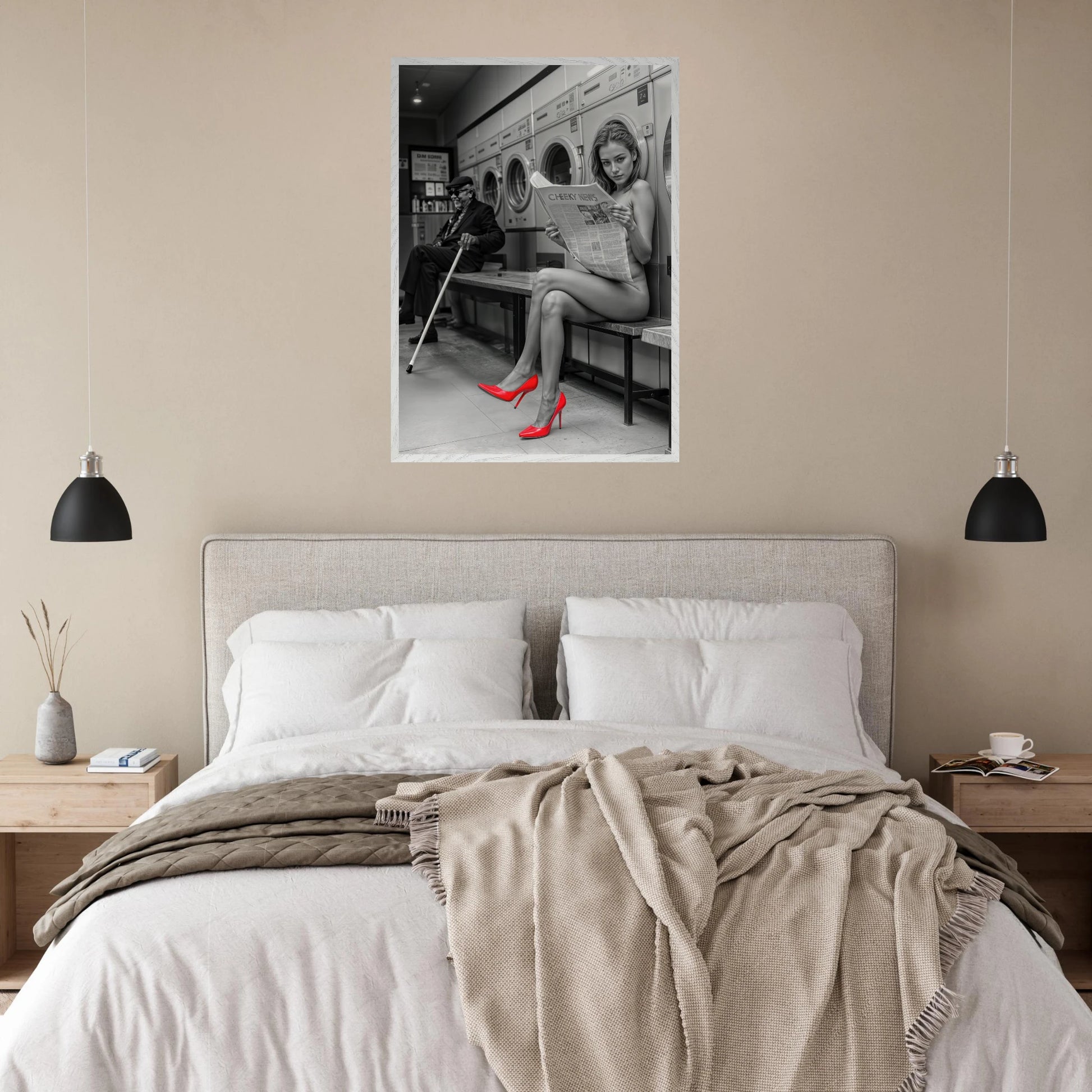 cb12e569-1ba6-4a53-9f9f-669625202ec2