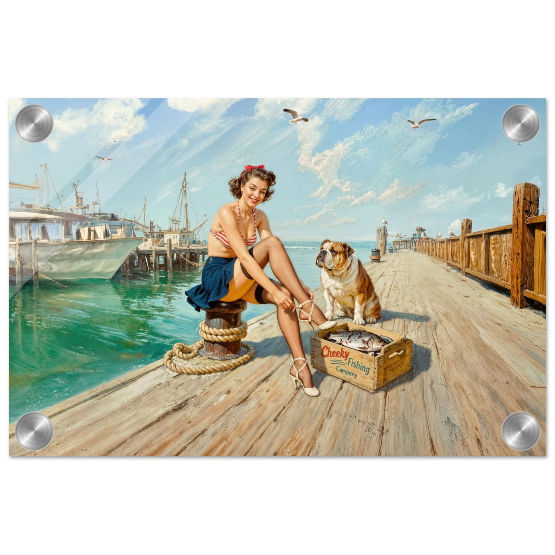 cb23dbae-eb61-45ab-97c0-7502627a3293