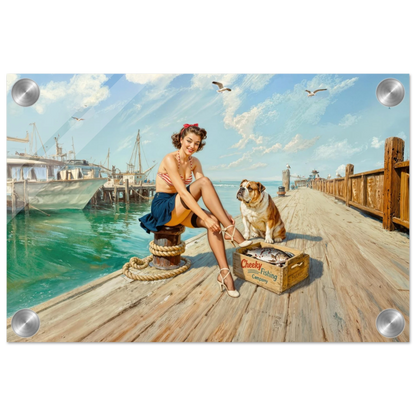 cb23dbae-eb61-45ab-97c0-7502627a3293