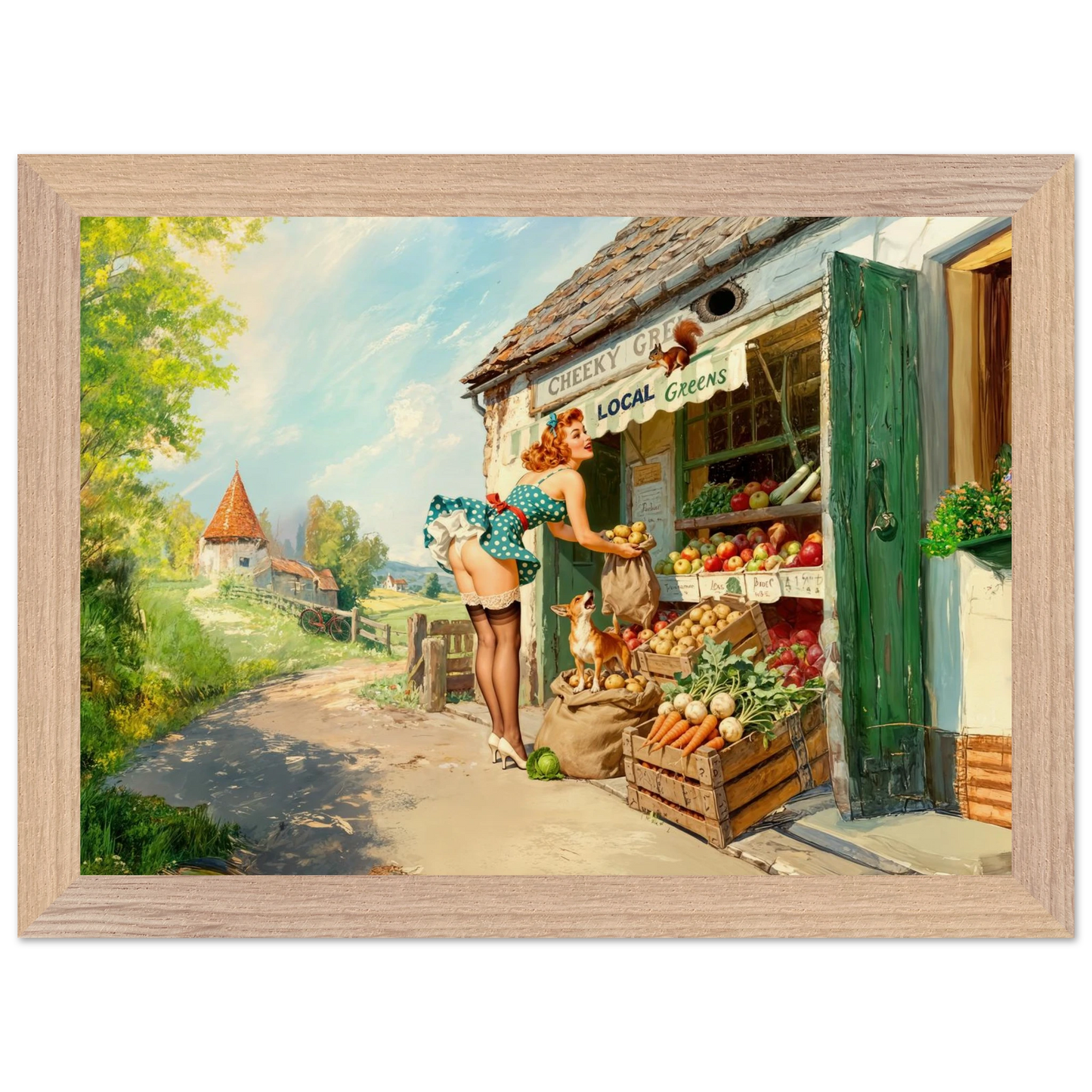 cb2ef62e-d6bc-4de6-9f30-e3ef6ec3d4ae