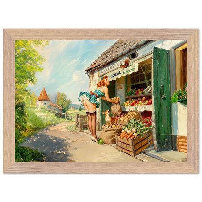 cb2ef62e-d6bc-4de6-9f30-e3ef6ec3d4ae