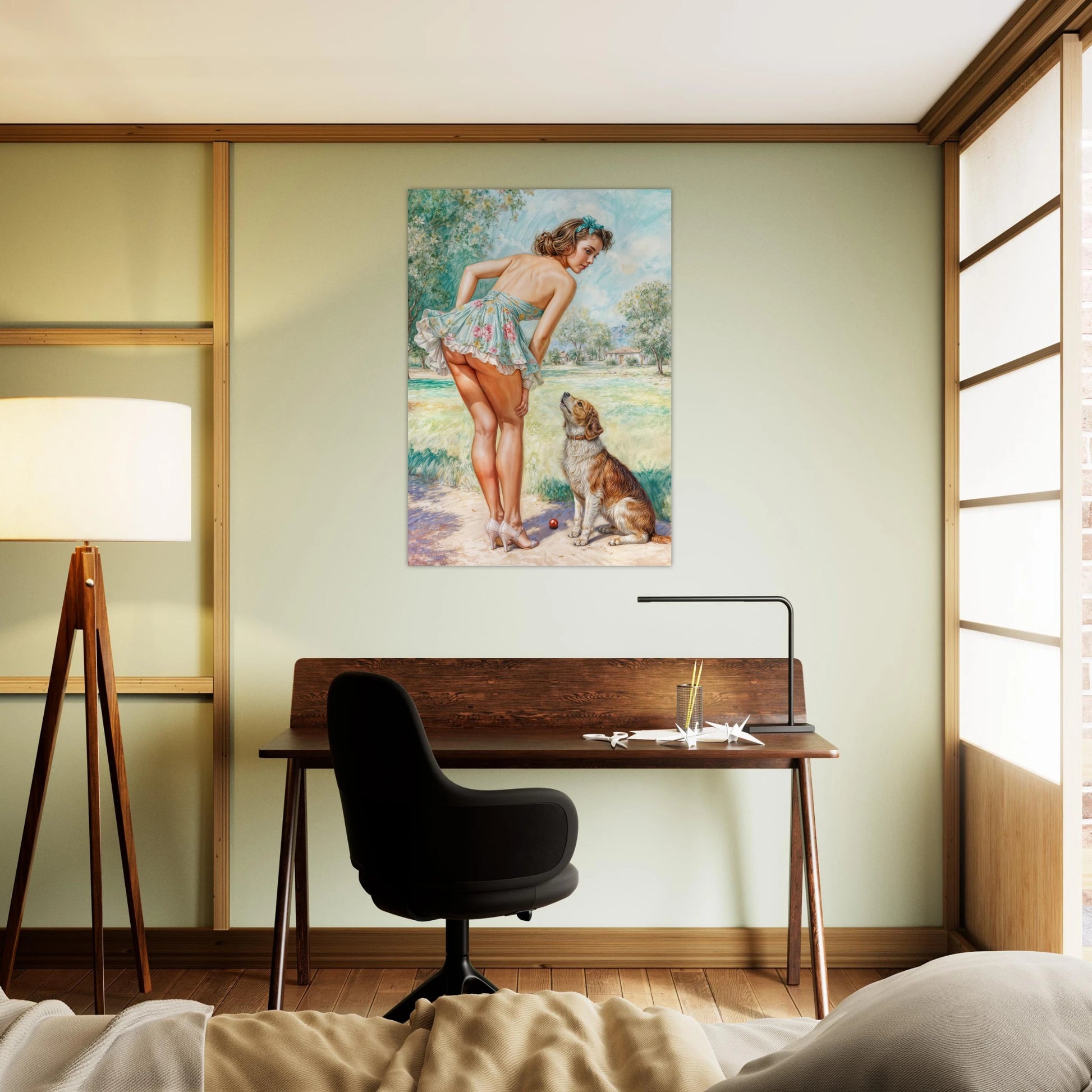 cb32c987-025e-4868-9b90-5fa78f955586