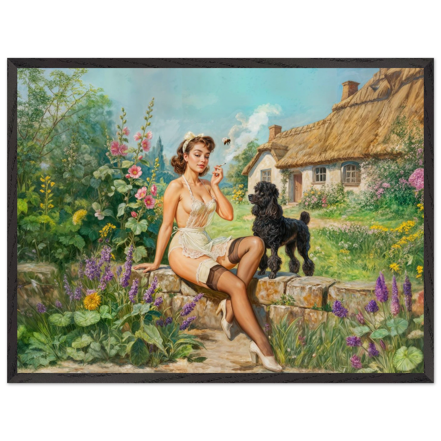 cb61e941-6395-43dd-bf1d-4284c58640bc