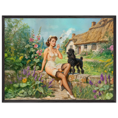 cb61e941-6395-43dd-bf1d-4284c58640bc