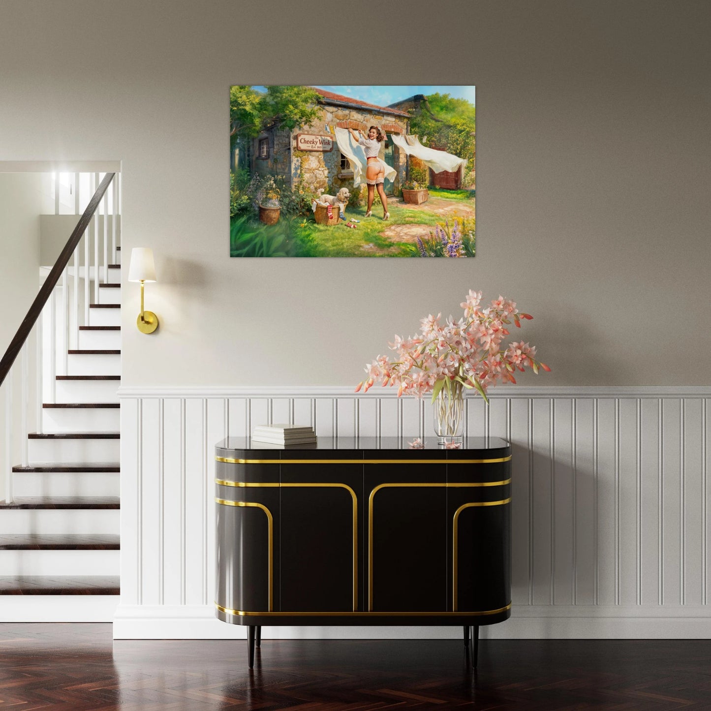 cb73beec-b98f-4218-affa-048b5ace0c43