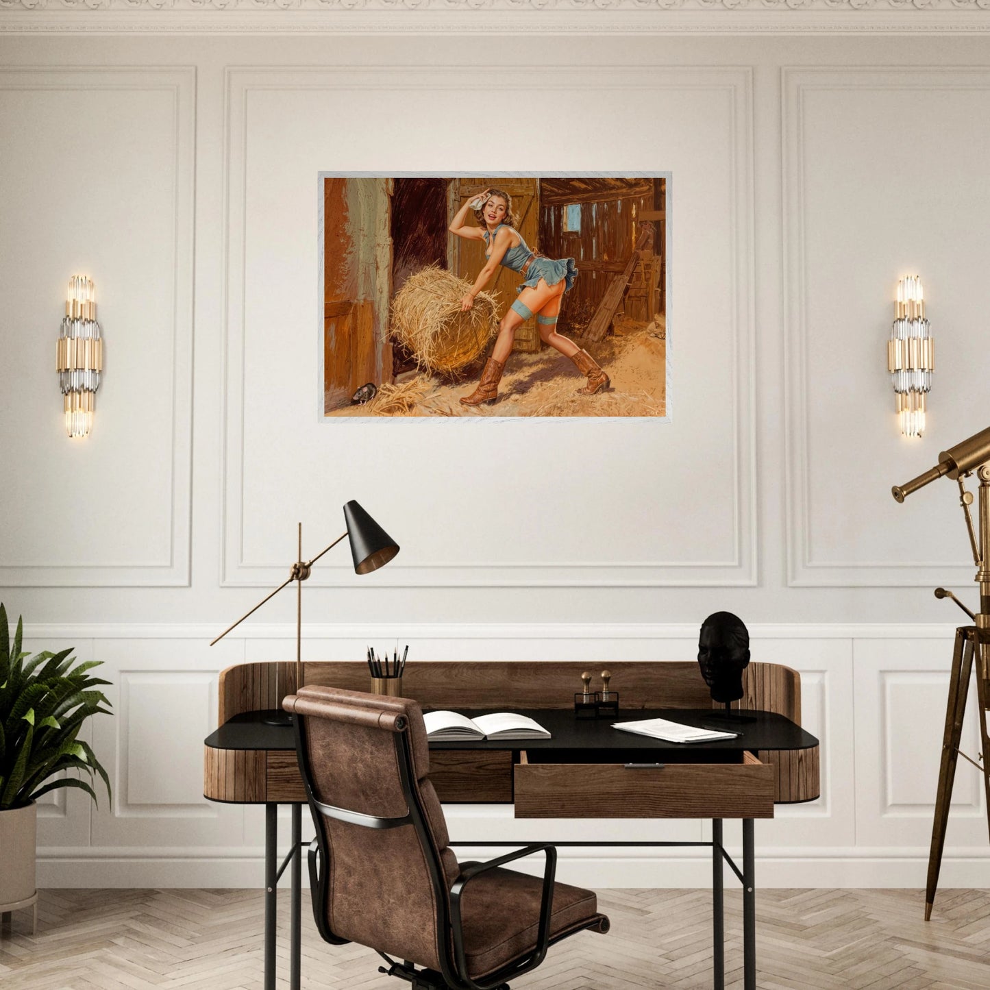 cba9e366-93ec-4d7f-a713-01952aaf1b98