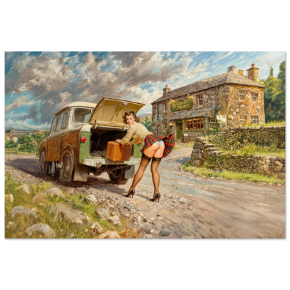 cbbda0c2-d2c9-45f3-a61f-70e88a67b0ab