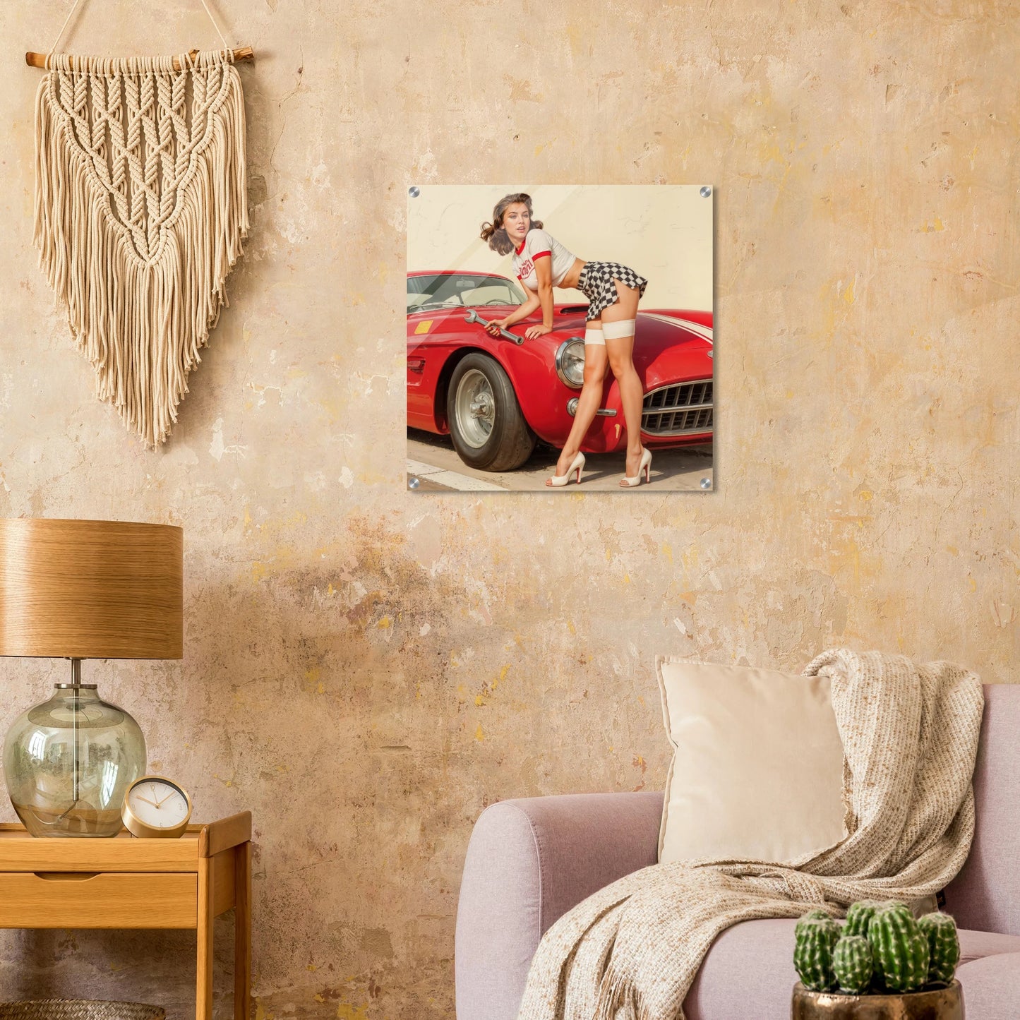 cbc06b4a-3513-42fd-8e63-b5e665ea80ee