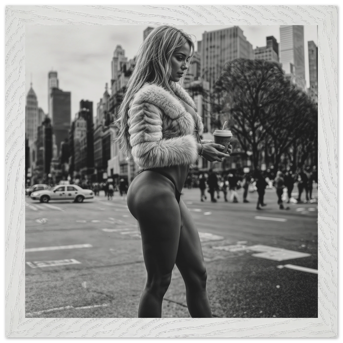 cbcc5cae-1602-48b5-a00b-28a6850ebe91