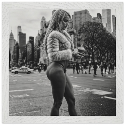 cbcc5cae-1602-48b5-a00b-28a6850ebe91