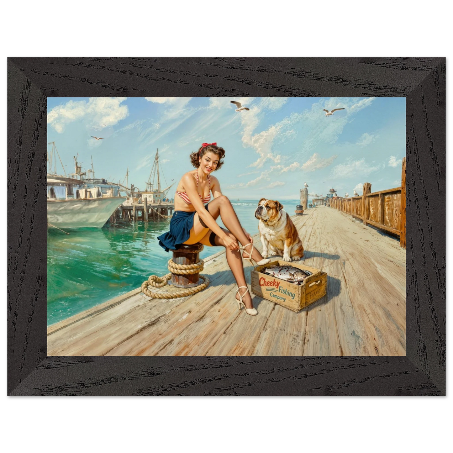 cbd363c0-2ee4-4060-ba12-99a5ee130e2c