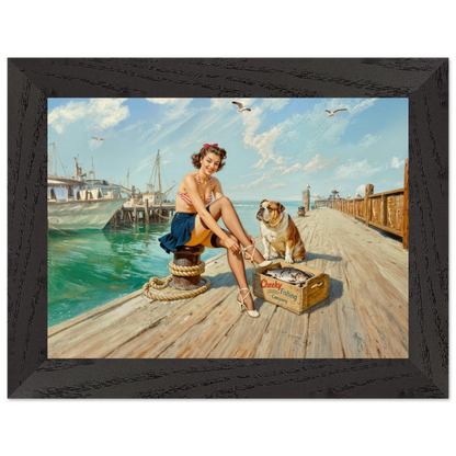 cbd363c0-2ee4-4060-ba12-99a5ee130e2c