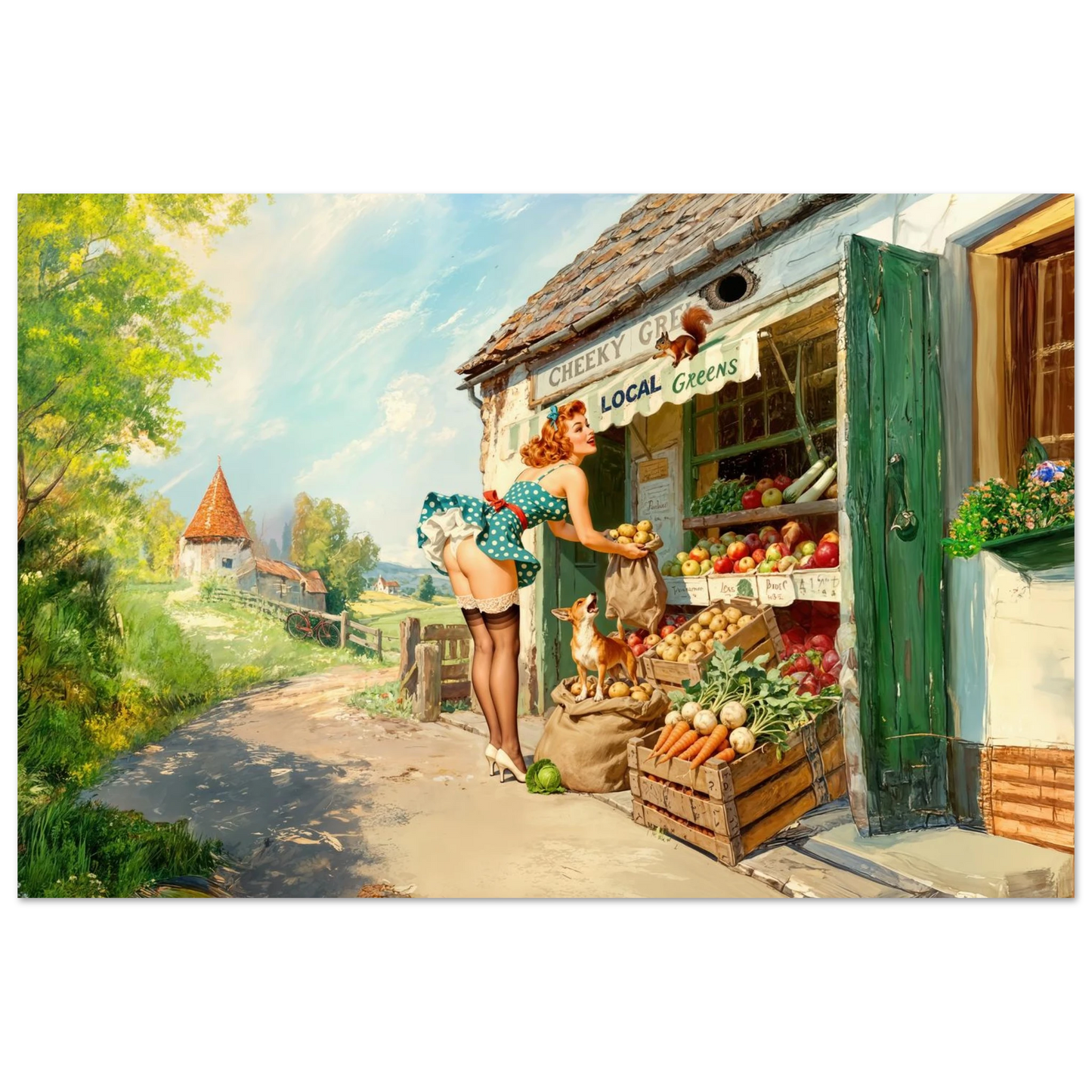 cbd79476-2afe-47b0-ad00-3aeced6b8447