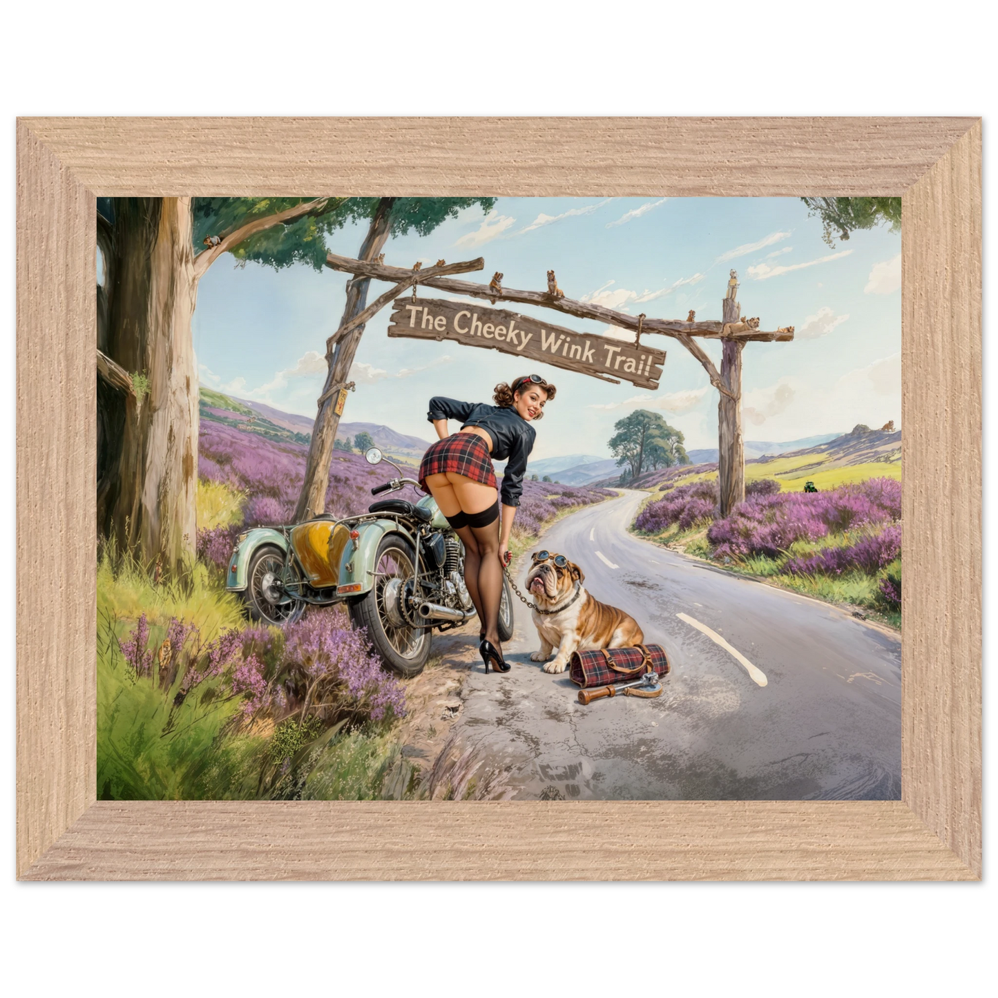 cbe3a3a6-72ac-4477-b9f4-53ceee39f4f8