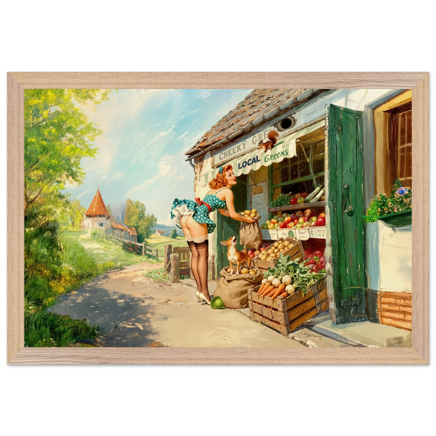 cc0c9768-3877-4131-a714-b9dddf060e19