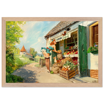 cc0c9768-3877-4131-a714-b9dddf060e19