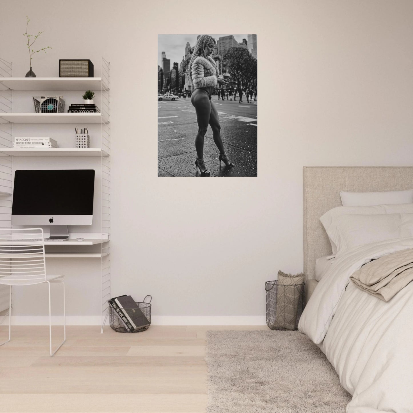 cc1236c1-378c-47a9-9b03-5c6e6b6f0b82