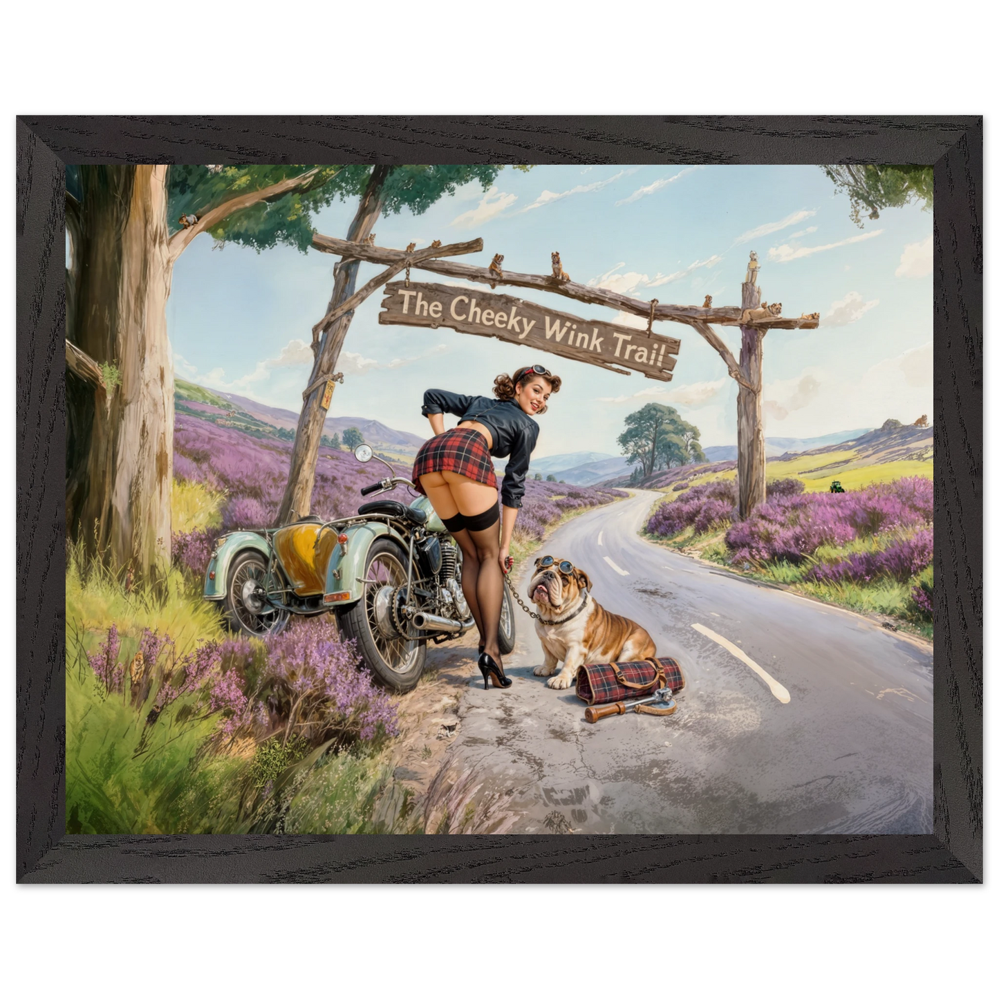 cc16c987-ec39-43ce-abf9-be4950dc518c