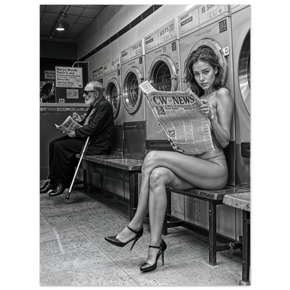 cc30836f-ba05-46a7-9216-be6551957c5e