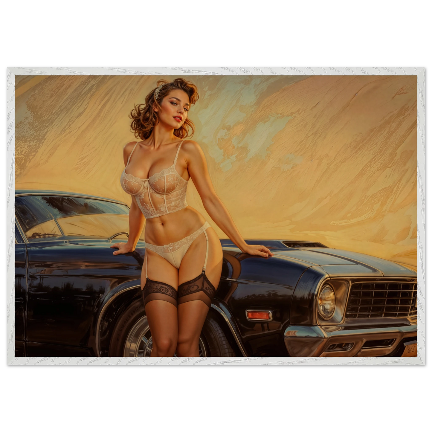 cc358af6-fcb5-4db4-9b10-84eada055b5e