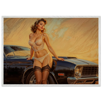 cc358af6-fcb5-4db4-9b10-84eada055b5e