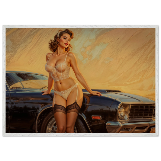 cc358af6-fcb5-4db4-9b10-84eada055b5e