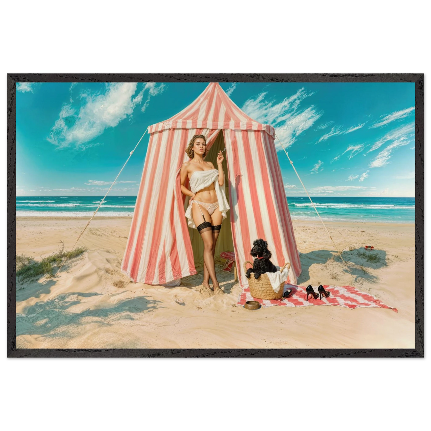 cc41ad67-6c59-45f7-8b1a-09cdaa4ae655