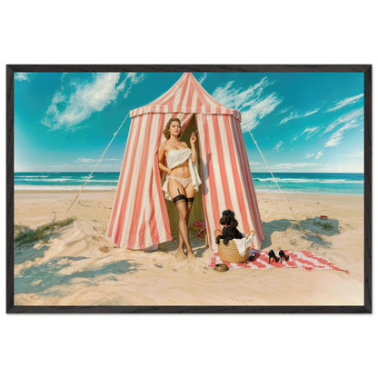 cc41ad67-6c59-45f7-8b1a-09cdaa4ae655