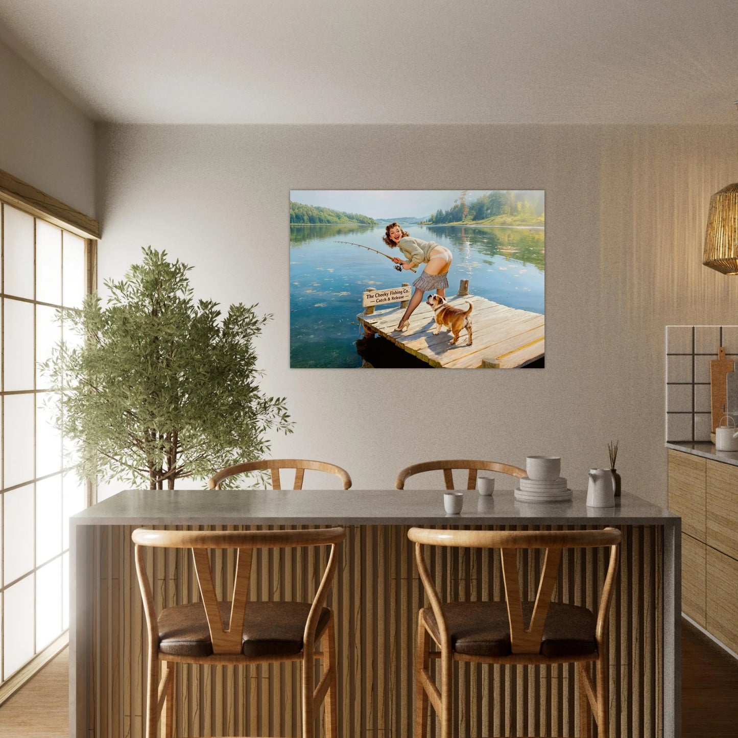 cc45a2db-2762-43e3-b41b-ba09bde6d20d