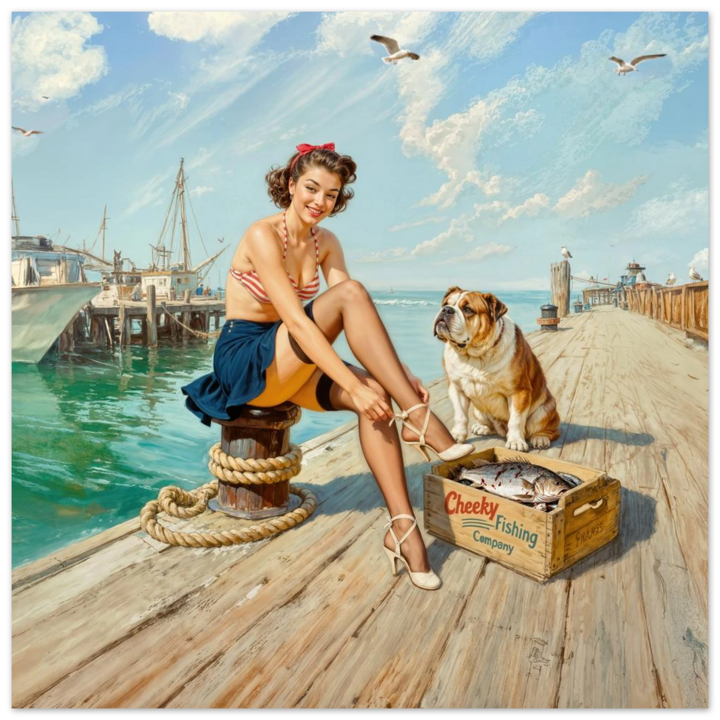 cc6b55a5-dab2-49ee-b003-39607fd1152d