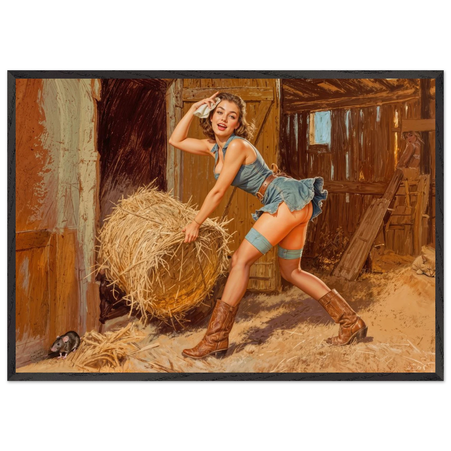 cc6d57d7-4bef-46d9-bf04-58f053e9ecc4