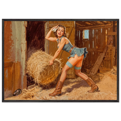 cc6d57d7-4bef-46d9-bf04-58f053e9ecc4