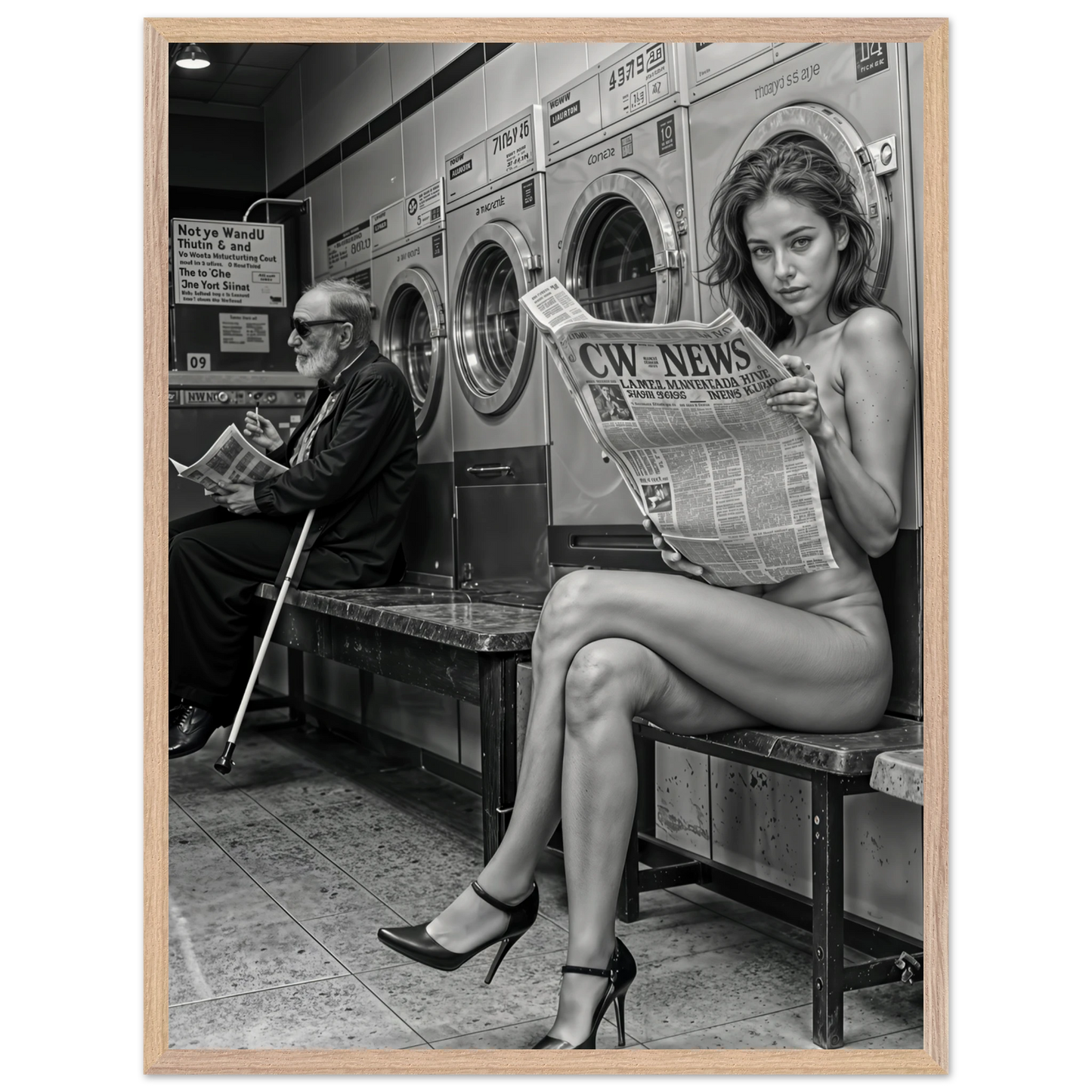 cc79abe3-85a6-466c-9efa-e8bd3ba74448