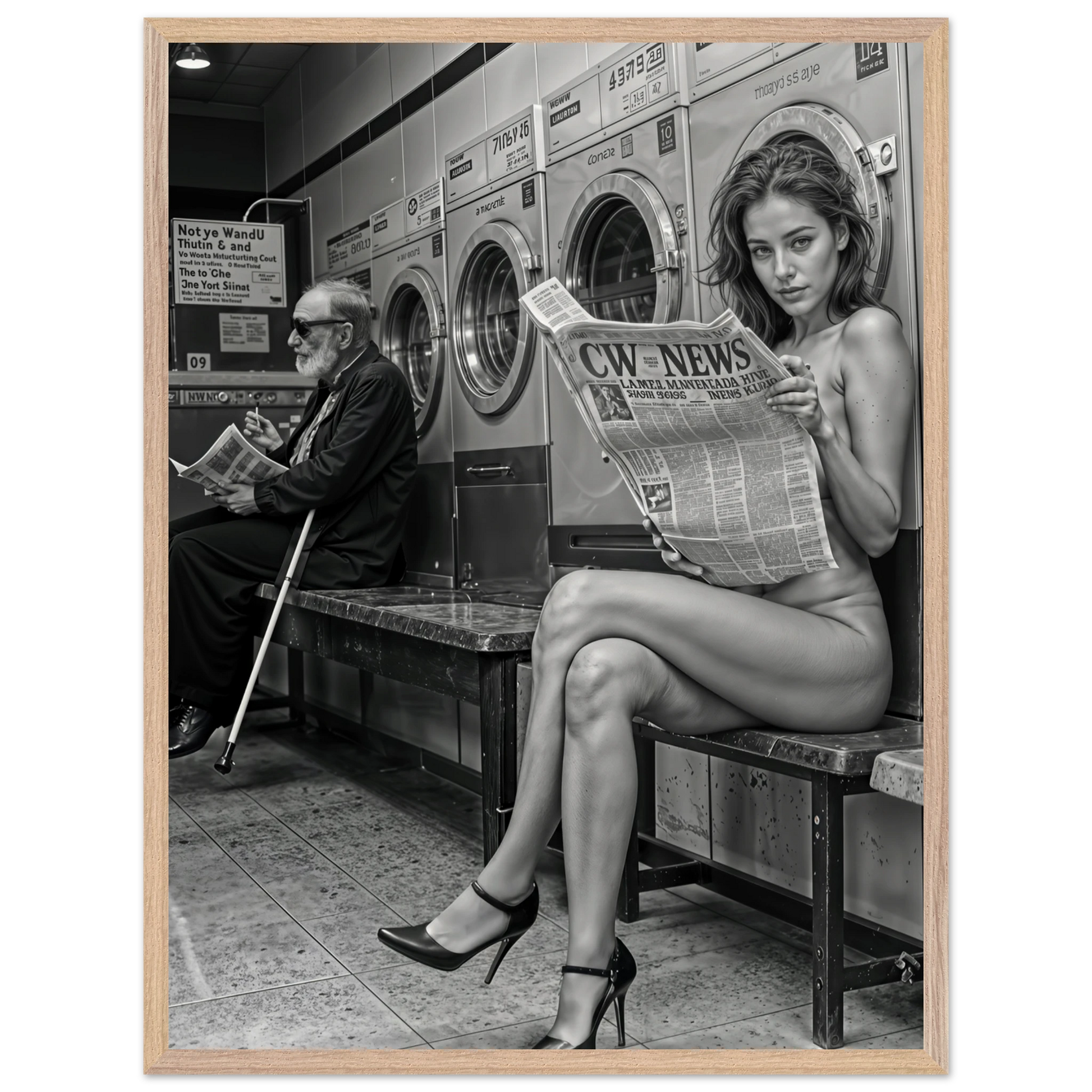 cc79abe3-85a6-466c-9efa-e8bd3ba74448