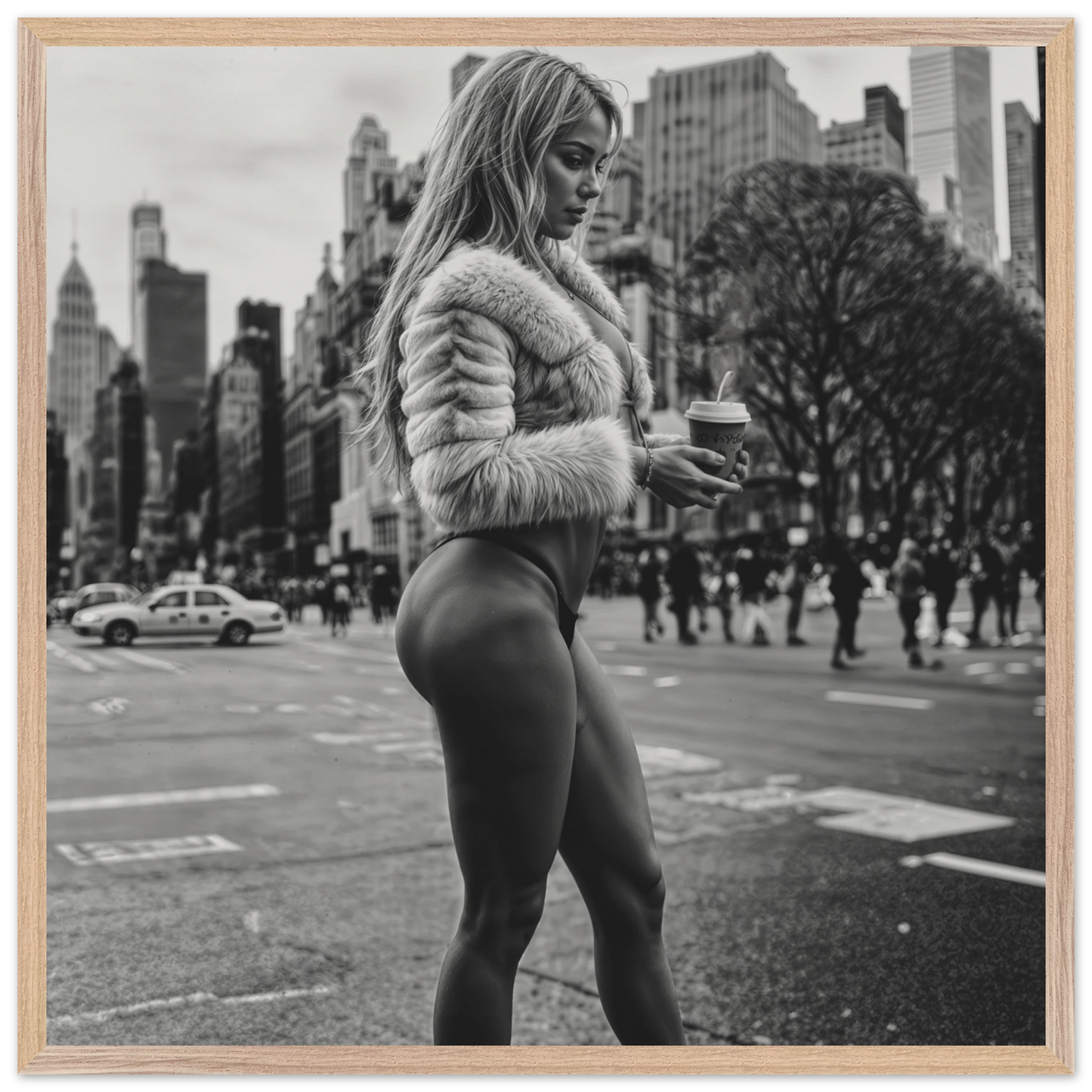 cc7c5085-b534-46dd-a6af-e517dd2bbe08