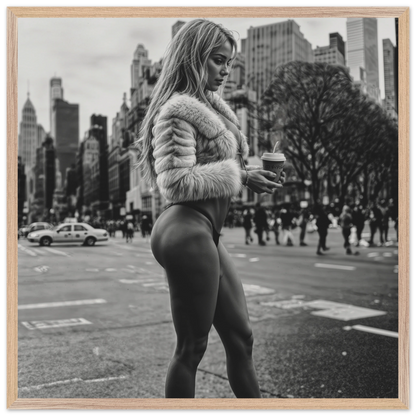 cc7c5085-b534-46dd-a6af-e517dd2bbe08