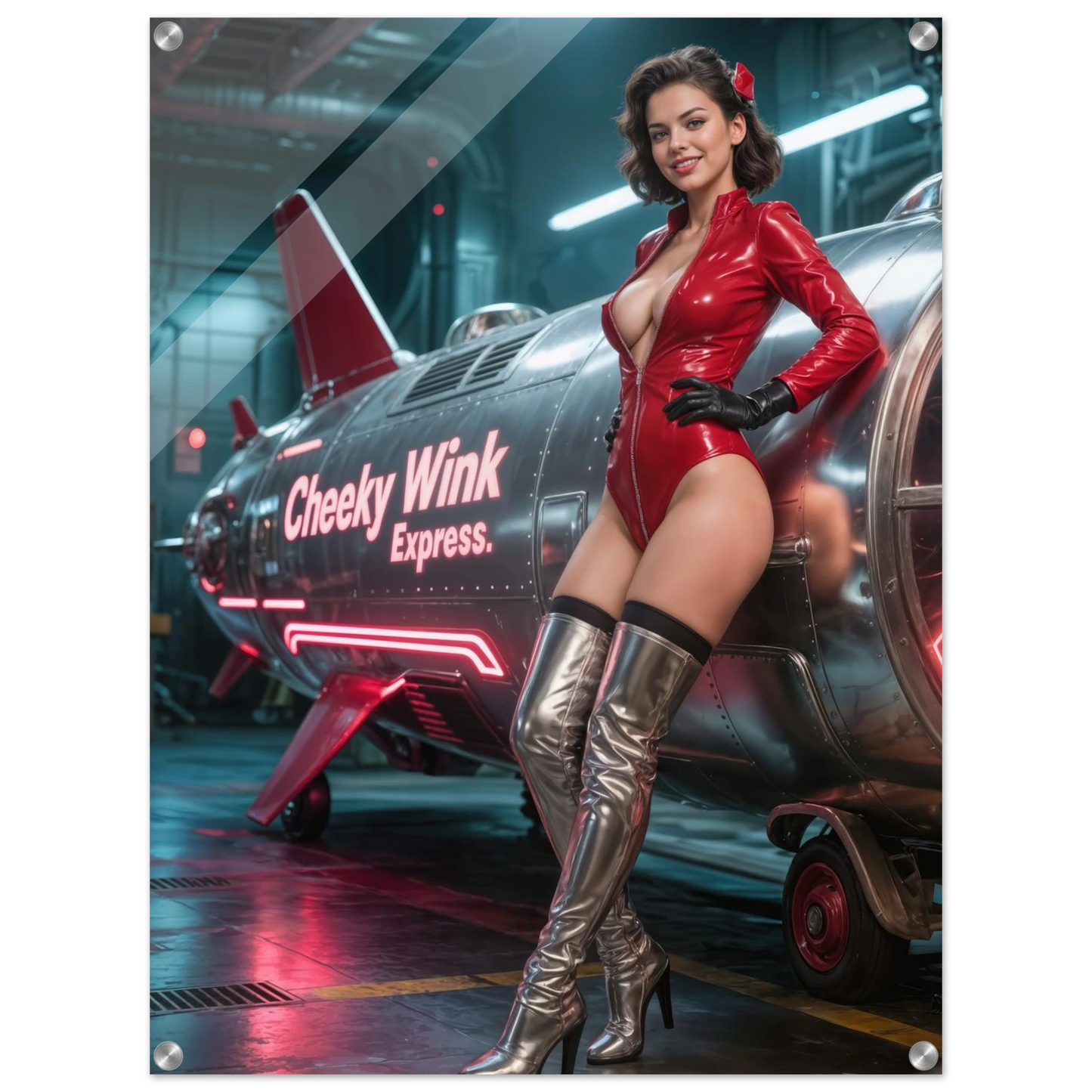 cca106c1-5f25-4f36-b3c4-8d71b45a58dd