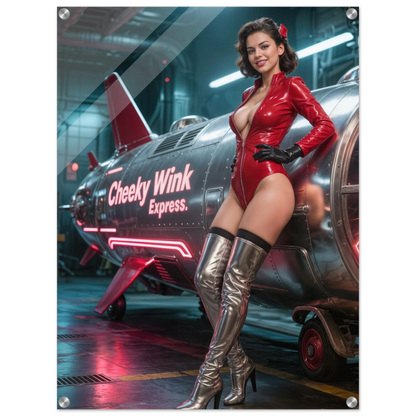 cca106c1-5f25-4f36-b3c4-8d71b45a58dd