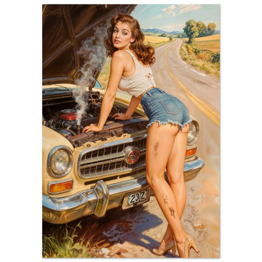 cce94222-7de8-4390-88cd-42a534ca7016