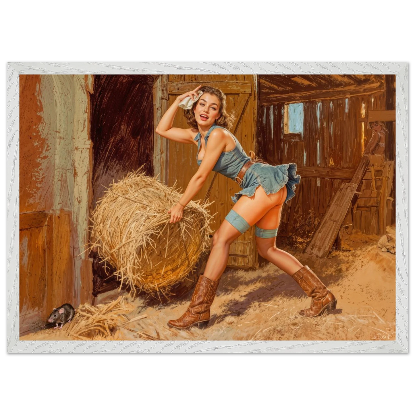 cced32d2-d8be-4cd6-b9d1-6bf2548ac845