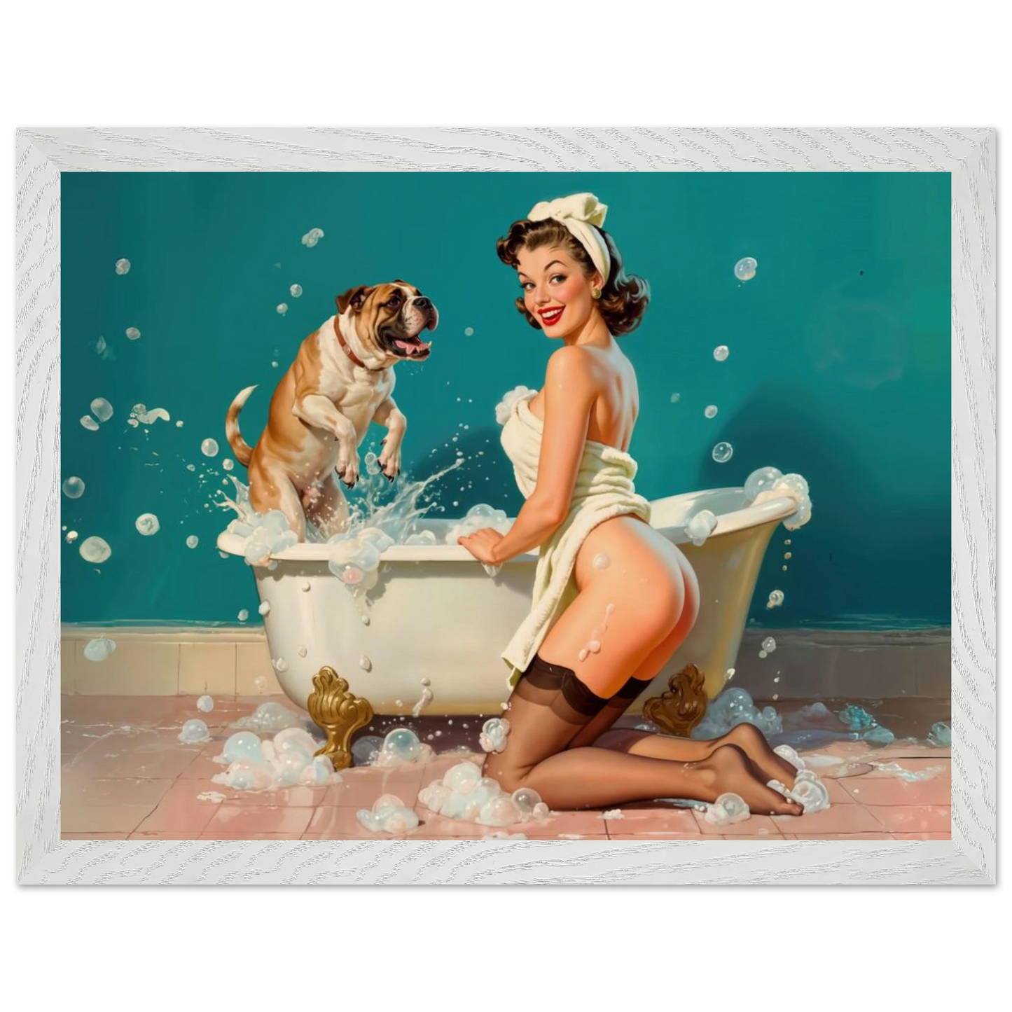 cd1a8b77-c3c1-49fc-b2c8-d336284eade6